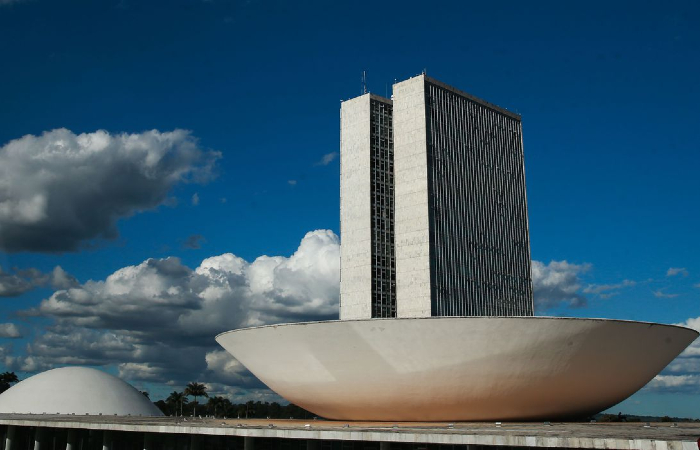 Proposta prev destinao de R$ 3,6 bilhes para o setor (Foto: Marcello Casal Jr./Agncia Brasil.)