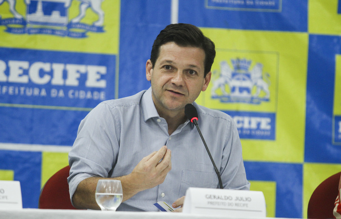 (Bruna Costa/DP Foto ) (Bruna Costa/DP Foto )