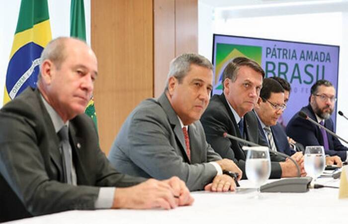 (Foto: Marcos Correa/Divulgação) (Foto: Marcos Correa/Divulgação)