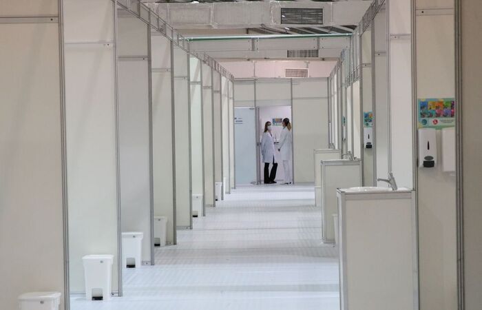 (Foto: Rovena Rosa/Agência Brasil) (Foto: Rovena Rosa/Agência Brasil)