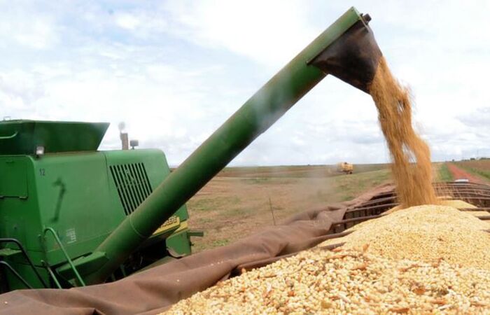 (Foto: Arquivo/Agência Brasil) (Foto: Arquivo/Agência Brasil)