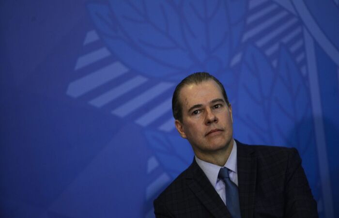 (Foto: Marcello Casal Jr/Agência Brasil) (Foto: Marcello Casal Jr/Agência Brasil)