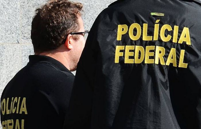 (Foto: Arquivo / Agência Brasil) (Foto: Arquivo / Agência Brasil)