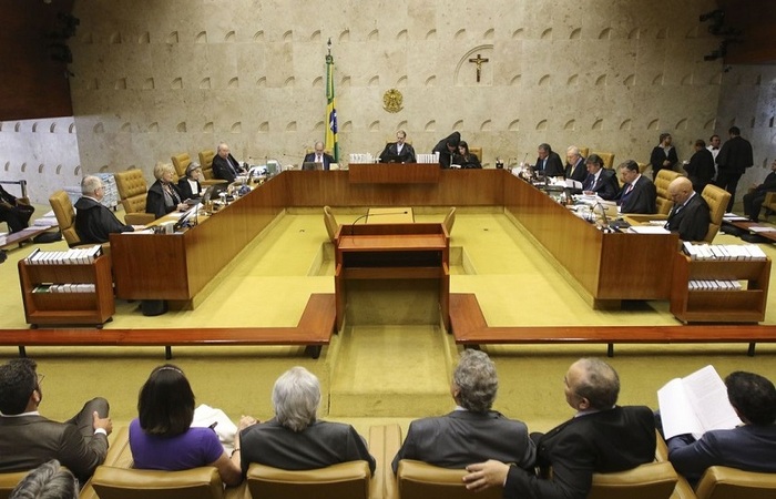  (Foto: Arquivo/Agncia Brasil)