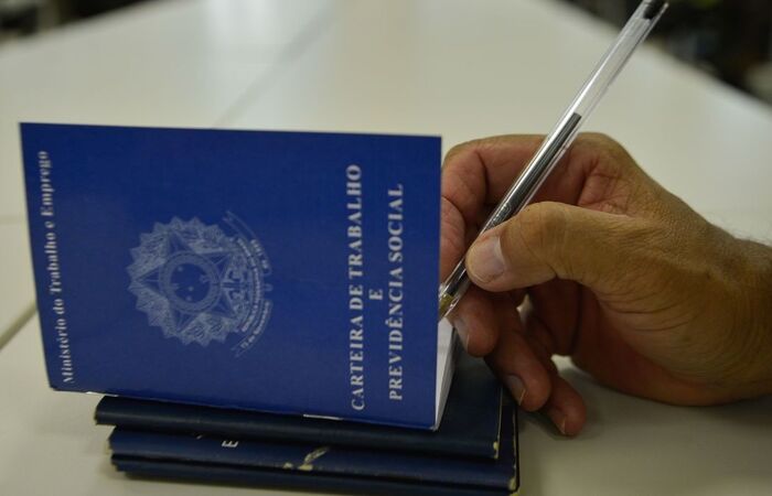 (Foto: Marcello Casal Jr./Agência Brasil) (Foto: Marcello Casal Jr./Agência Brasil)