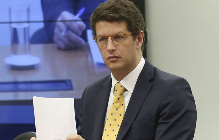 (Foto: José Cruz/Agência Brasil) (Foto: José Cruz/Agência Brasil)