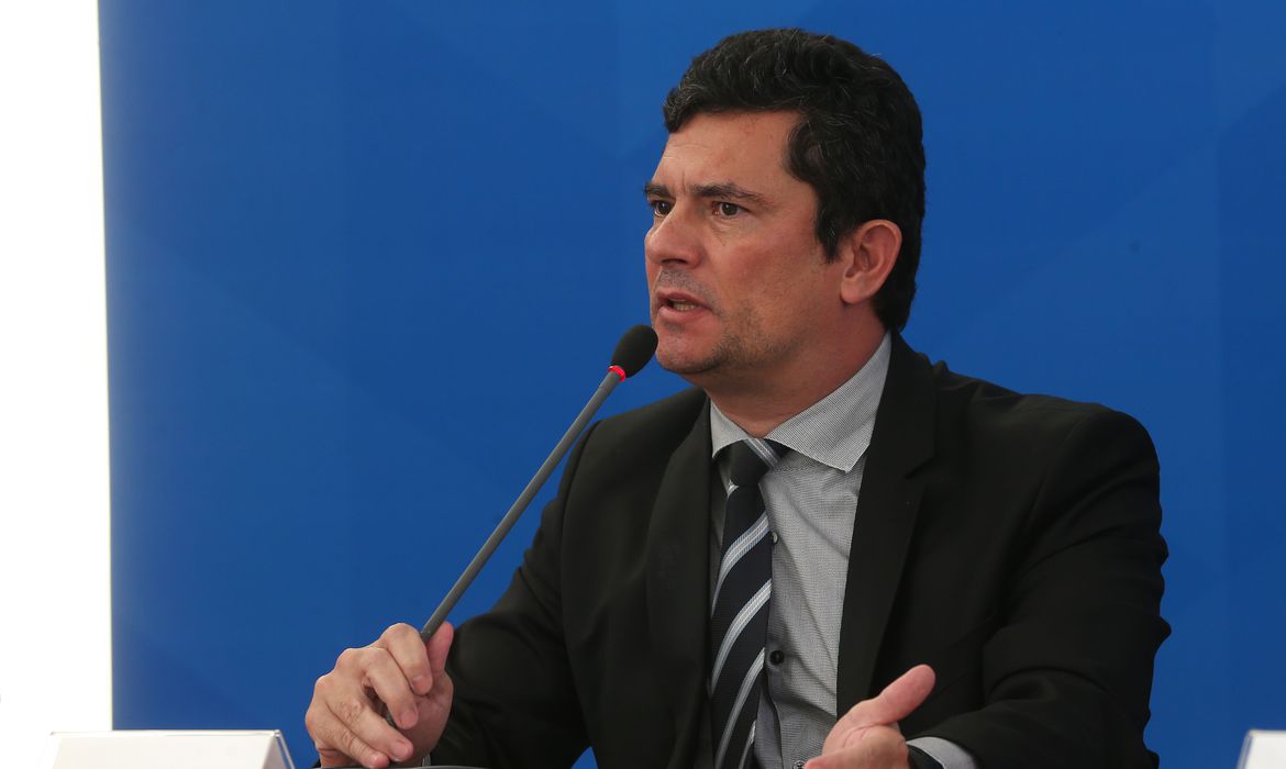 (Foto: Marcello Casal Jr/Agência Brasil) (Foto: Marcello Casal Jr/Agência Brasil)