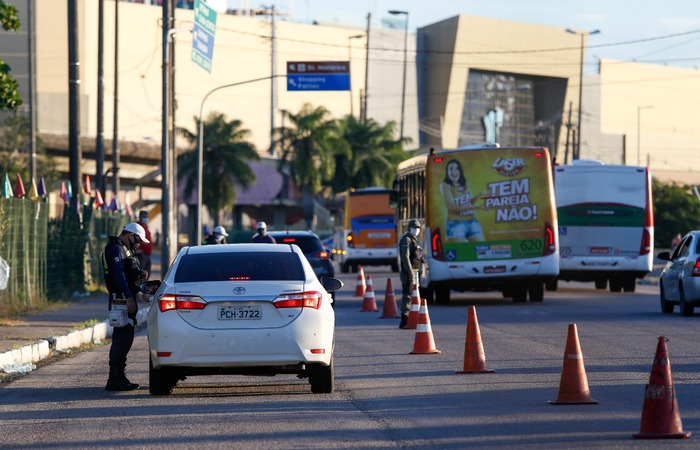 (Foto: Leandro de Santana / Diario de Pernambuco)