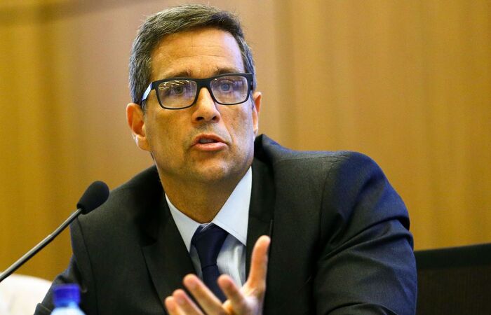 (Foto: Marcelo Camargo/Agência Brasil) (Foto: Marcelo Camargo/Agência Brasil)