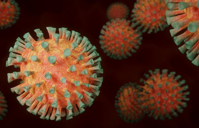 Recurso deve ser usado pelas cidades para combater o coronavírus (Foto: Pixabay)