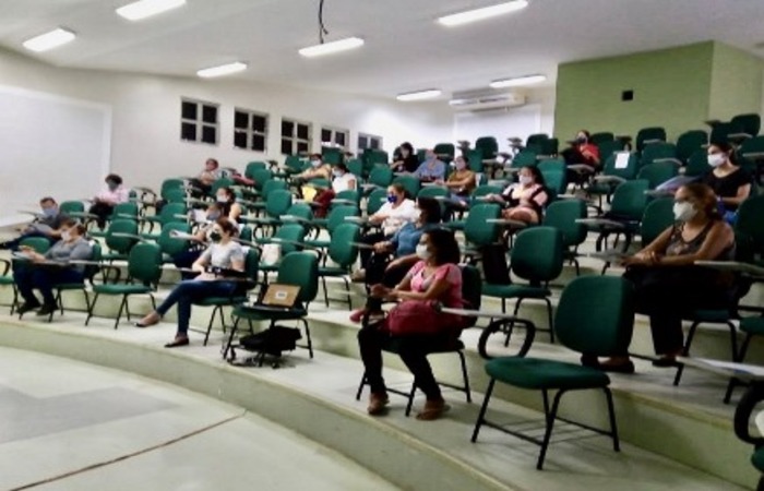 (Foto: Divulgação
) (Foto: Divulgação
)