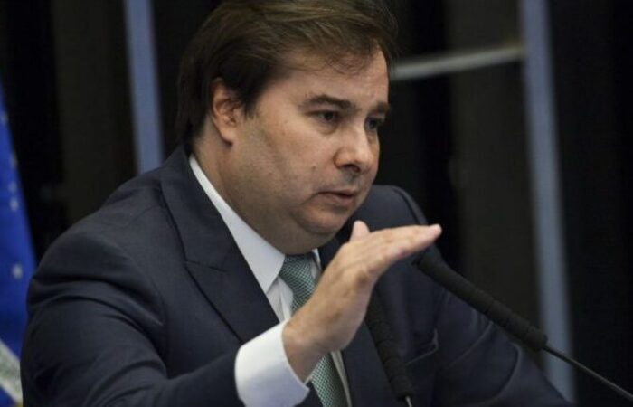 (Foto: Marcelo Camargo/Agência Brasil
) (Foto: Marcelo Camargo/Agência Brasil
)