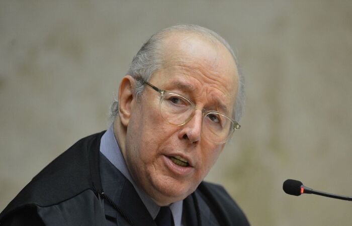 (Foto: Fabio Rodrigues Pozzebom/Agência Brasil) (Foto: Fabio Rodrigues Pozzebom/Agência Brasil)