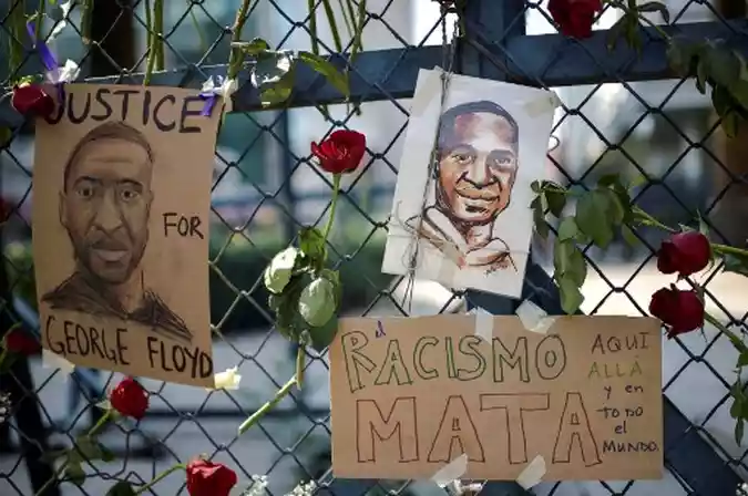 (Foto: Pedro Pardo/AFP
) (Foto: Pedro Pardo/AFP
)