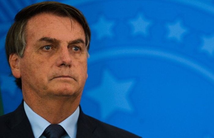 (Foto: Marcello Casal Jr/Agência Brasil) (Foto: Marcello Casal Jr/Agência Brasil)