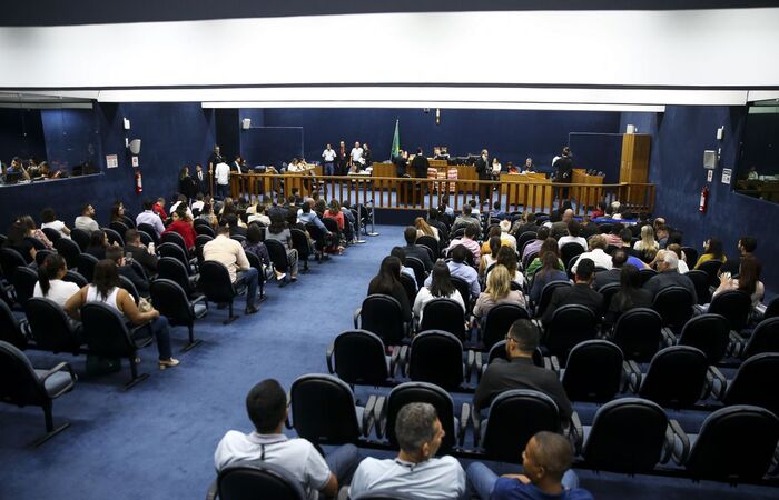 (Foto:Marcelo Camargo/Agência brasil) (Foto:Marcelo Camargo/Agência brasil)