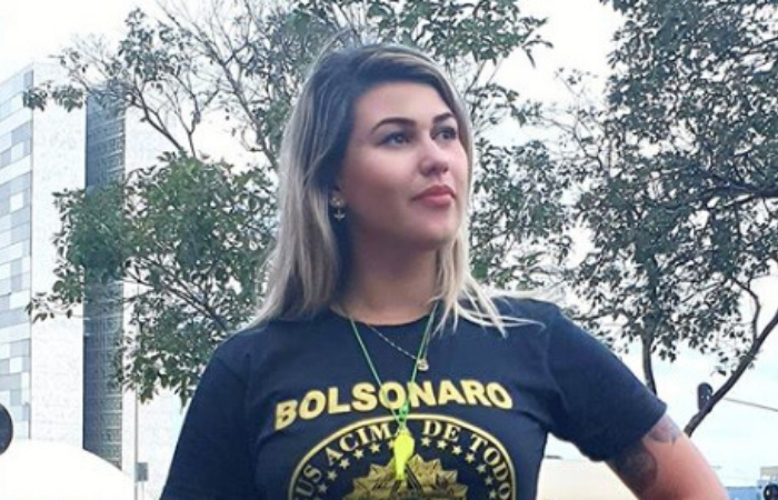  (Foto: Reprodução)