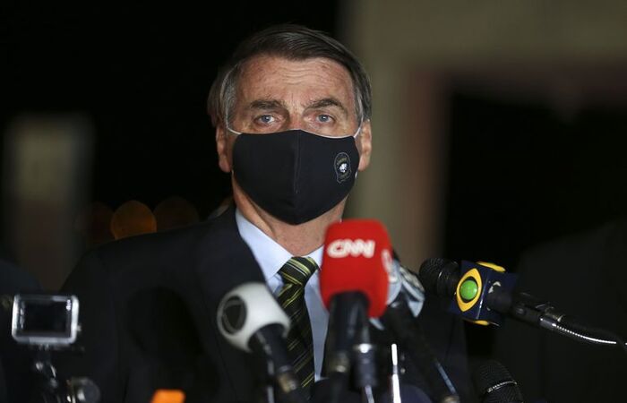 (Foto: Marcello Casal JrAgência Brasil) (Foto: Marcello Casal JrAgência Brasil)