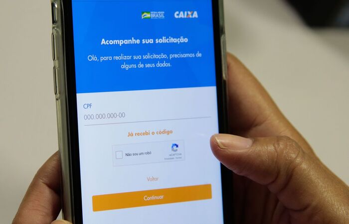 (Foto: Marcello Casal Jr/Agência Brasil) (Foto: Marcello Casal Jr/Agência Brasil)