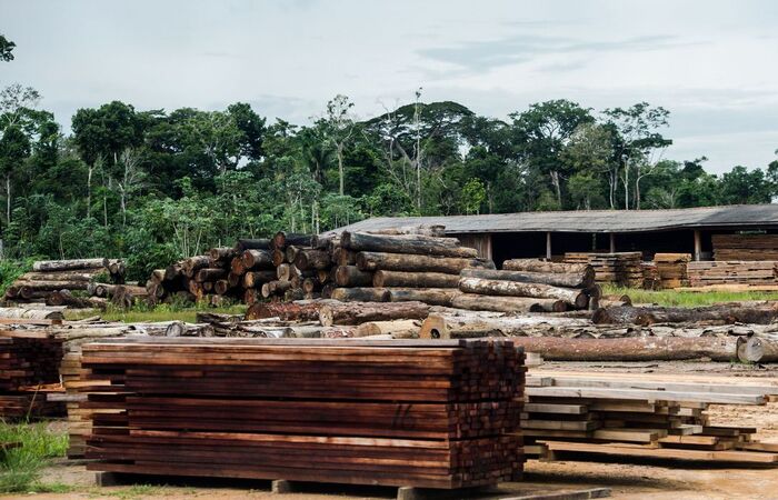  (Foto: Marcelo Camargo/Agncia Brasil)