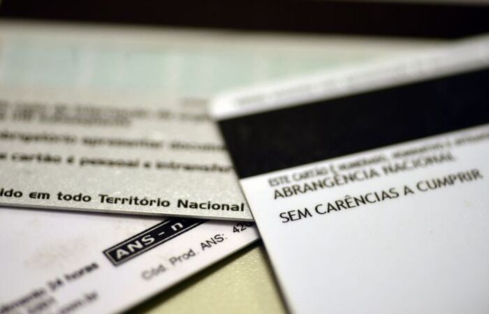 (Foto: Arquivo/Agência Brasil) (Foto: Arquivo/Agência Brasil)