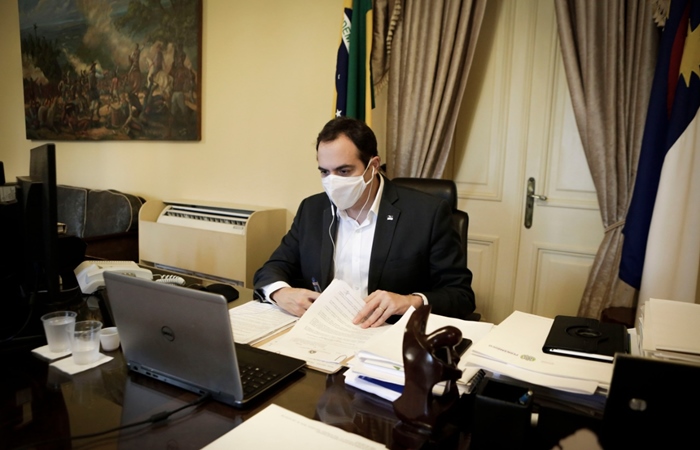 O programa, uma reivindicação antiga das entidades ligadas à agricultura familiar foi aprovado por unanimidade pela Alepe. (Fotos: Heudes Régis/SEI) O programa, uma reivindicação antiga das entidades ligadas à agricultura familiar foi aprovado por unanimidade pela Alepe. (Fotos: Heudes Régis/SEI)