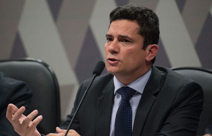 (Foto: Fabio Rodrigues Pozzebom/Agência Brasil) (Foto: Fabio Rodrigues Pozzebom/Agência Brasil)