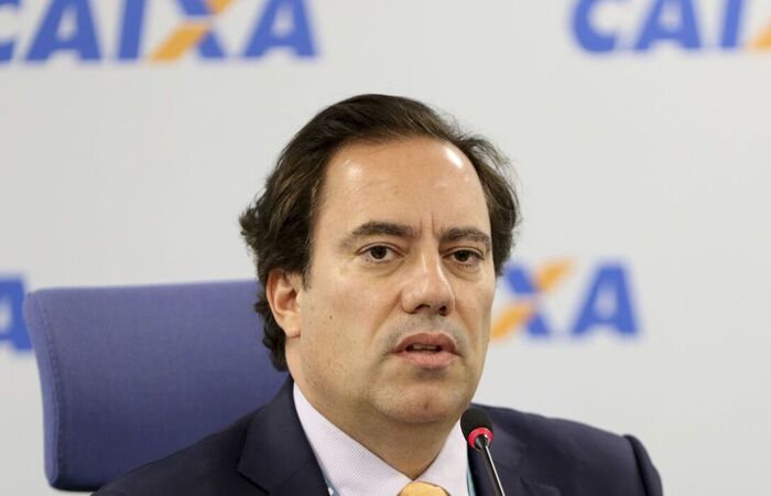 (Foto: Wilson Dias/Agência Brasil) (Foto: Wilson Dias/Agência Brasil)