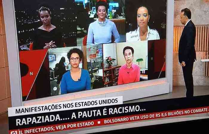 (Foto: Reprodução) (Foto: Reprodução)