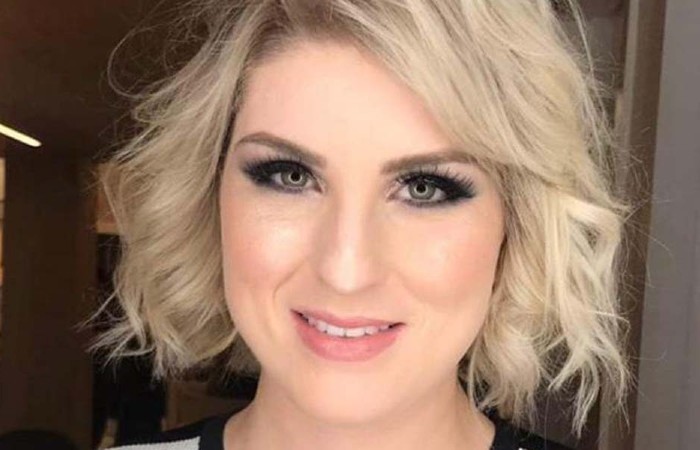 Sarí Gaspar Côrte Real pagou fiança e responde em liberdade pela morte de Miguel, de 5 anos (Foto: Reprodução/Redes Sociais) Sarí Gaspar Côrte Real pagou fiança e responde em liberdade pela morte de Miguel, de 5 anos (Foto: Reprodução/Redes Sociais)