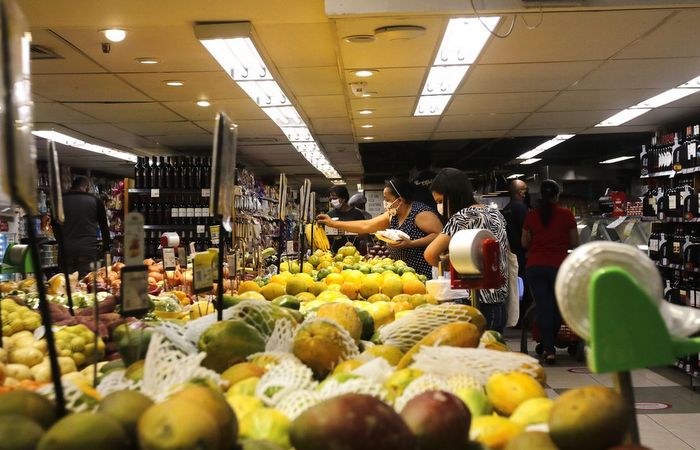 (Foto: Tânia Rego / Agência Brasil) (Foto: Tânia Rego / Agência Brasil)
