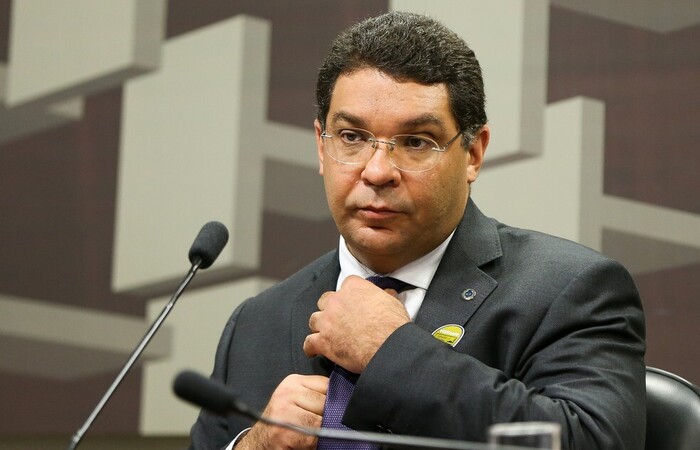 (Foto: Marcelo Camargo/Agência Brasil) (Foto: Marcelo Camargo/Agência Brasil)