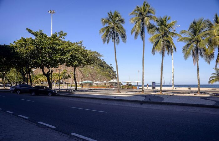 (Foto: Tomaz Silva/Agência Brasil) (Foto: Tomaz Silva/Agência Brasil)