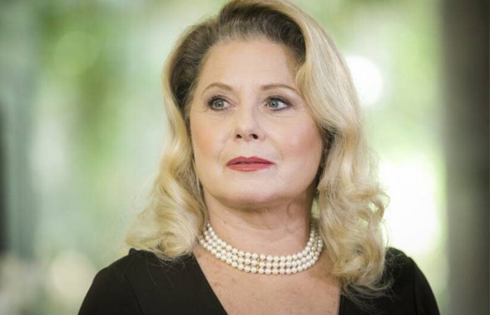  (Foto: DIVULGAÇÃO/TV GLOBO)
