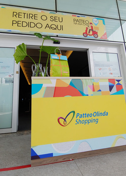 (Foto: Patteo/Divulgação)