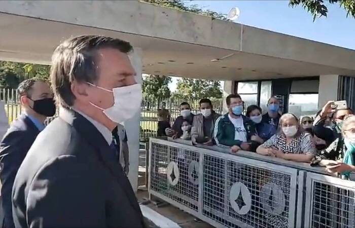  (Foto: Reprodução/Facebook)