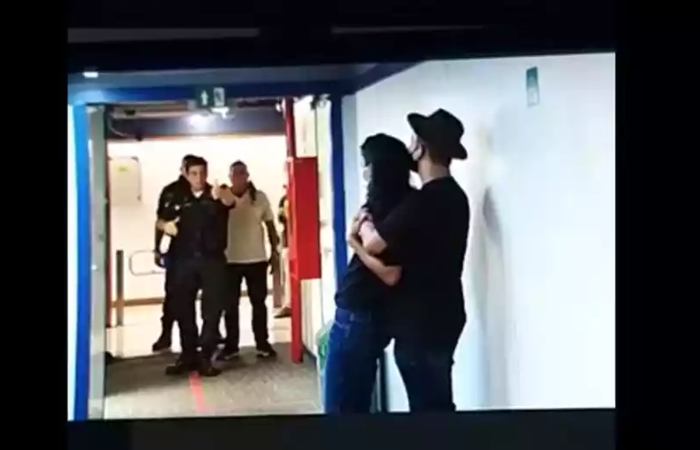  (Foto: Reproduco da Internet)