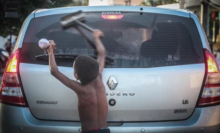 (Foto: Nando Chiappetta)
