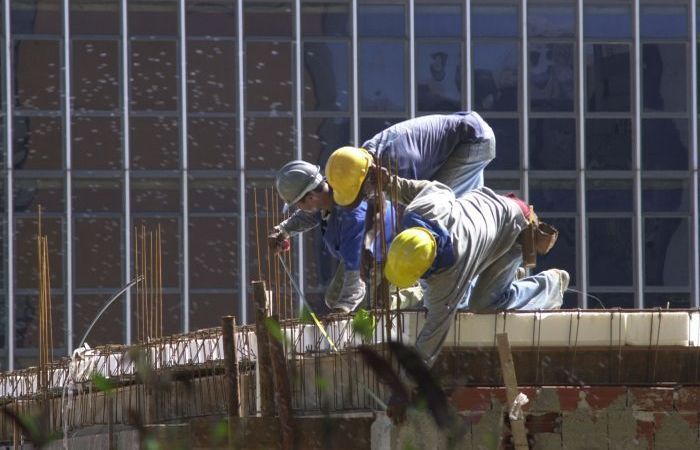 (Foto: Agncia Brasil)