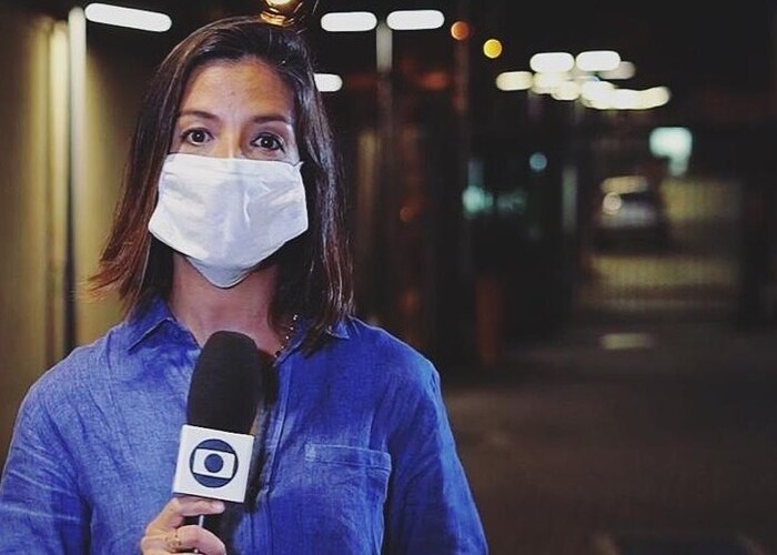 (Foto: Reprodução/Instagram) (Foto: Reprodução/Instagram)