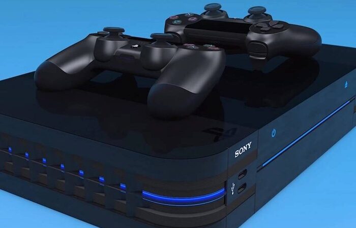 Stray - O Novo JOGO do GATO Exclusivo Playstation e PC - O Início no  Playstation 5 