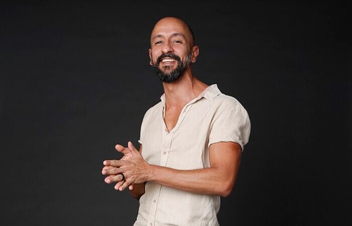  (Foto: Artur Meninea/Gshow)