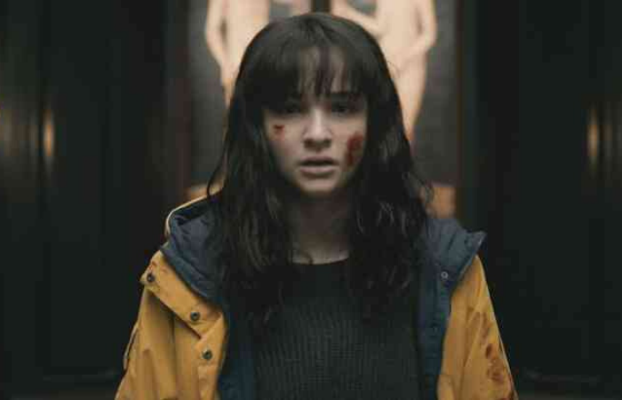  (Foto: Dviulgao/Netflix)