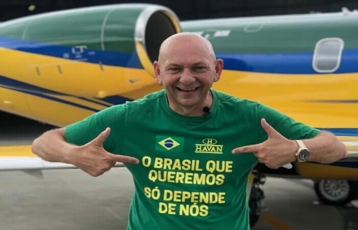 (Foto: Reprodução/Facebook) (Foto: Reprodução/Facebook)