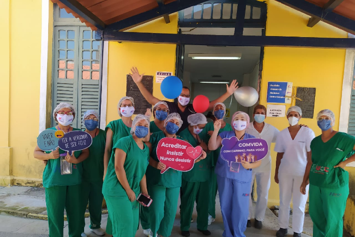  (Foto: UPE/Divulgação)