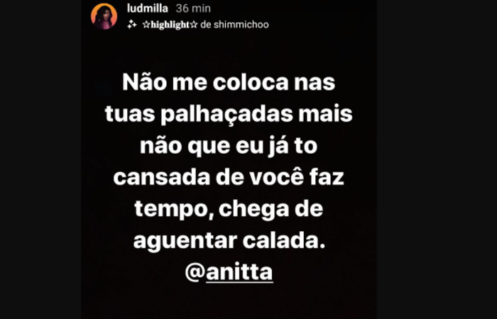  (Foto: Reproduo/Instagram)