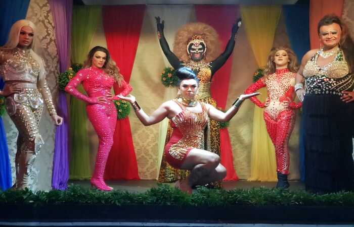 Foto: Divulgao 