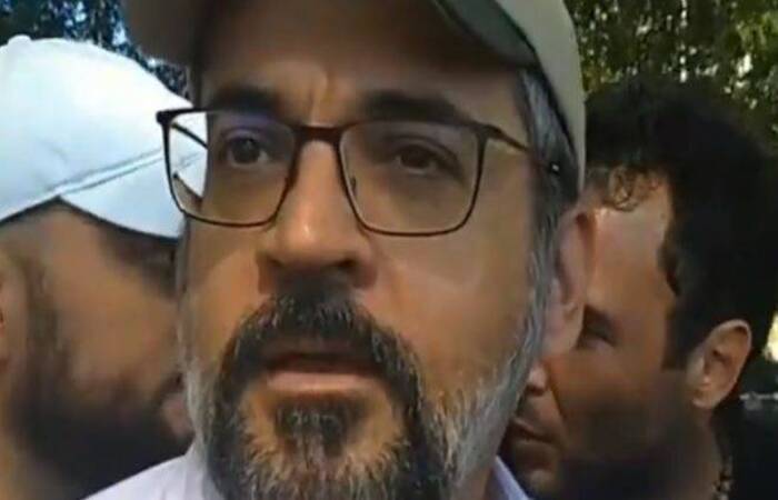  (Foto: Reprodução)