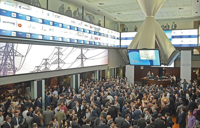 (Foto: Rovena Rosa/Agência Brasil) (Foto: Rovena Rosa/Agência Brasil)