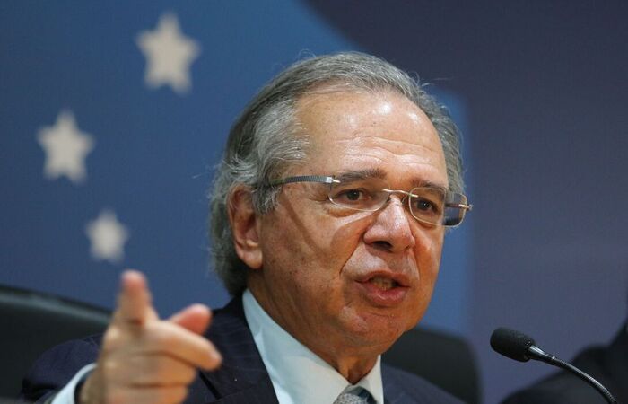 (Foto: Fabio Rodrigues Pozzebom/Agência Brasil) (Foto: Fabio Rodrigues Pozzebom/Agência Brasil)